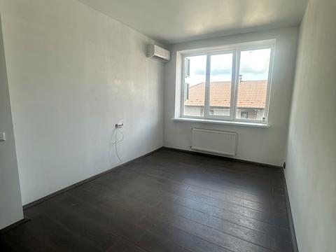 квартира по адресу Січова ул., 21
