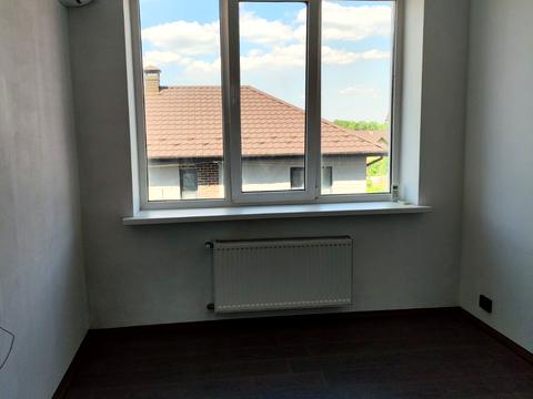 квартира по адресу Січова ул., 21