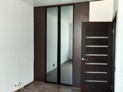 квартира по адресу Січова ул., 21