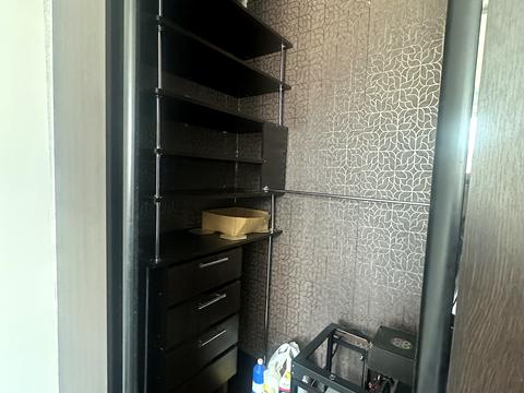 квартира по адресу Січова ул., 21