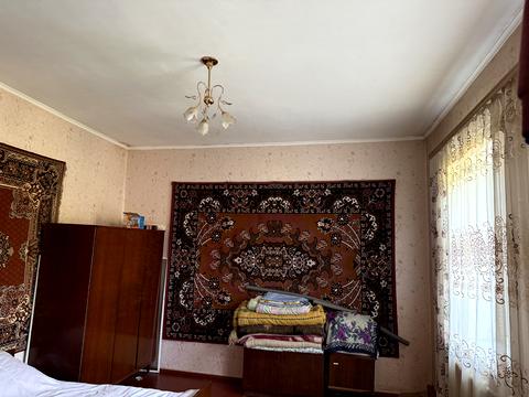 квартира за адресою Володимира Шленчака, 5