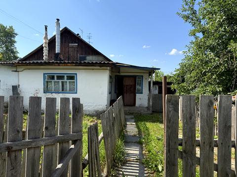 квартира за адресою с. Грозине, Володимира Шленчака, 5