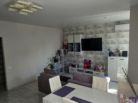 квартира за адресою Бровари, Павла Чубинського вул., 7