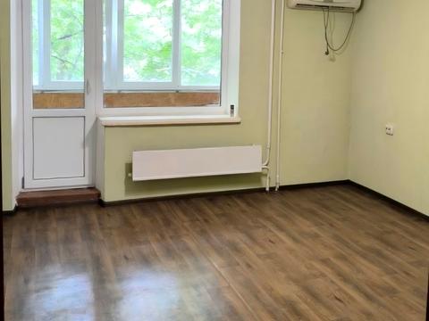 1870805577770564