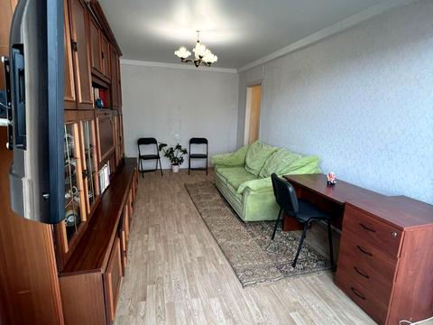 квартира за адресою Михайла Котельникова вул., 89
