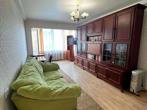квартира за адресою Михайла Котельникова вул., 89