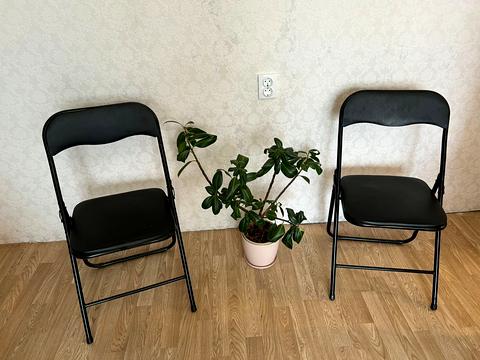 квартира за адресою Михайла Котельникова вул., 89
