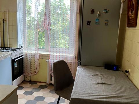 квартира за адресою Михайла Котельникова вул., 89