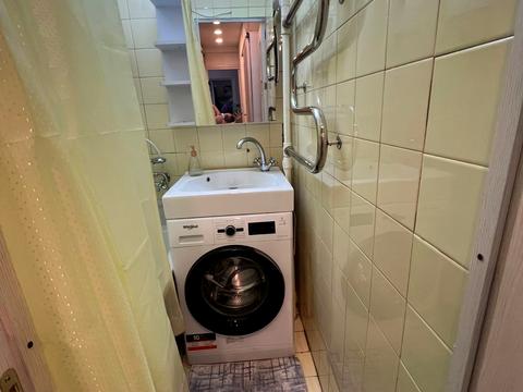 квартира за адресою Михайла Котельникова вул., 89