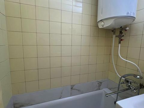 квартира за адресою Михайла Котельникова вул., 89