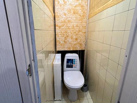 квартира за адресою Михайла Котельникова вул., 89