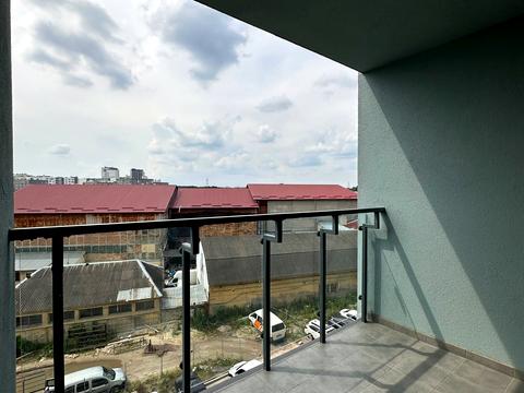 квартира по адресу Стрыйская ул., (Будинок 10)