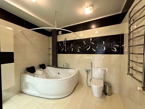 квартира за адресою Тичини вул., 65