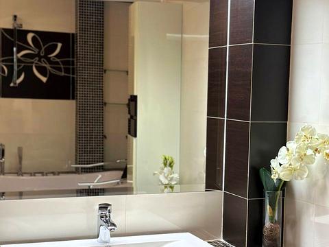 квартира за адресою Тичини вул., 65