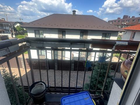 квартира по адресу Січова ул., 21