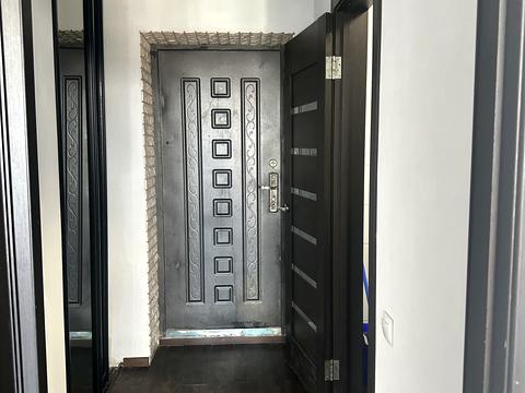 квартира по адресу Січова ул., 21