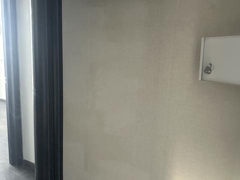 квартира по адресу Січова ул., 21