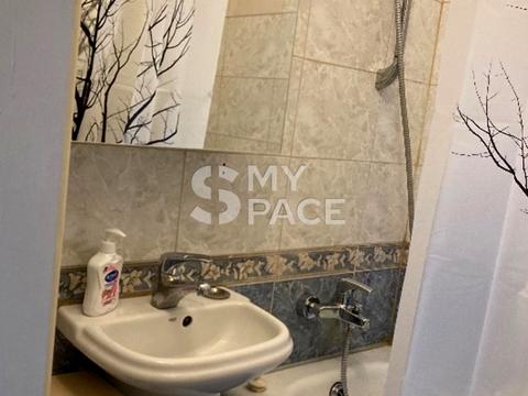 квартира по адресу Панаса Мирного ул., 27