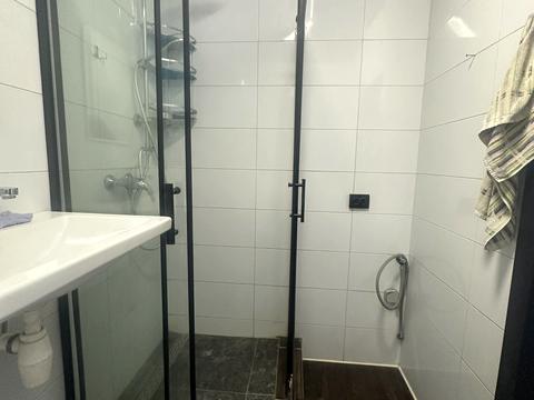 квартира по адресу Січова ул., 21