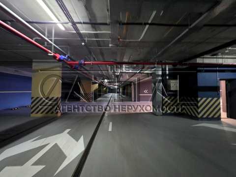 коммерческая по адресу Берковецкая ул., (Будинок 4)
