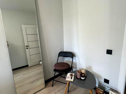 квартира по адресу Даниила Щербаковского ул. (Щербакова), 48