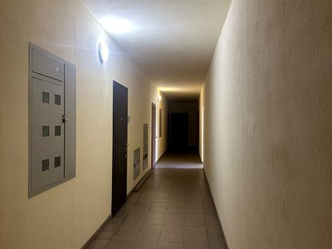 квартира по адресу Січова ул., 21