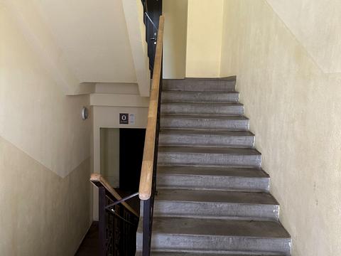 квартира по адресу Січова ул., 21