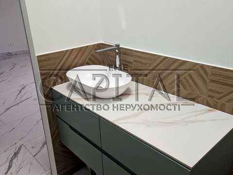 коммерческая по адресу Глубочицкая ул., 73