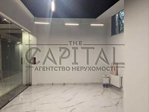 коммерческая по адресу Глубочицкая ул., 73