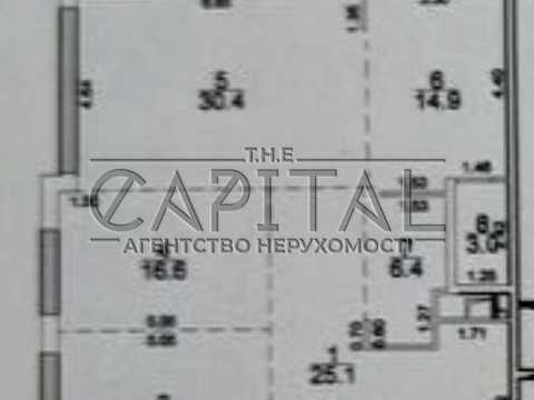 коммерческая по адресу Жилянская ул., 68