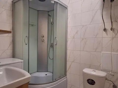квартира по адресу Берестейский просп. (Победы), 79