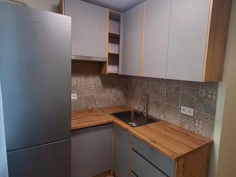 квартира по адресу Берестейский просп. (Победы), 79