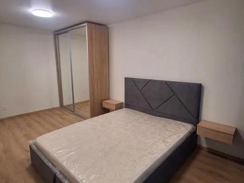 квартира по адресу Берестейский просп. (Победы), 79