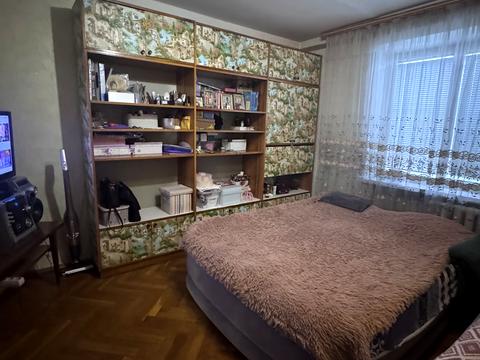квартира по адресу Юрія Шевельова ул. (Миколи Руднєва), 49/20