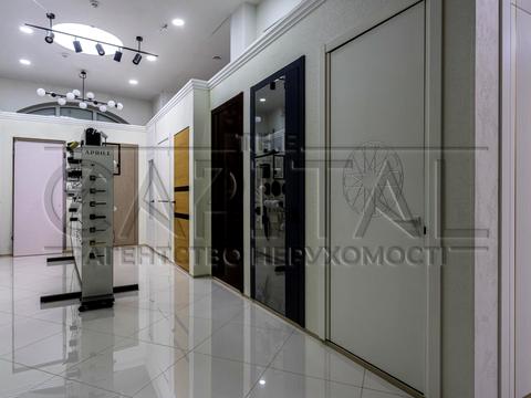 комерційна за адресою Золотоустівська вул., 55