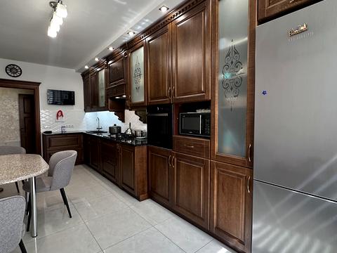 квартира за адресою Тараса Шевченка вул., 113