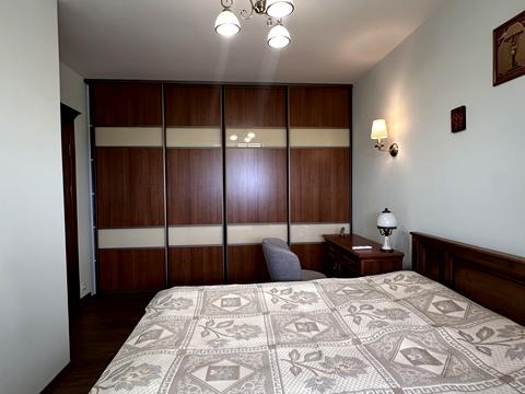 квартира за адресою Тараса Шевченка вул., 113
