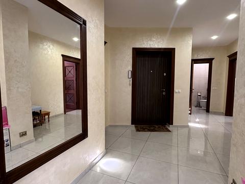 квартира за адресою Тараса Шевченка вул., 113