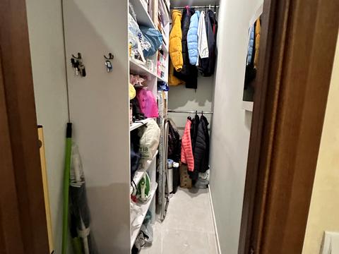 квартира за адресою Тараса Шевченка вул., 113