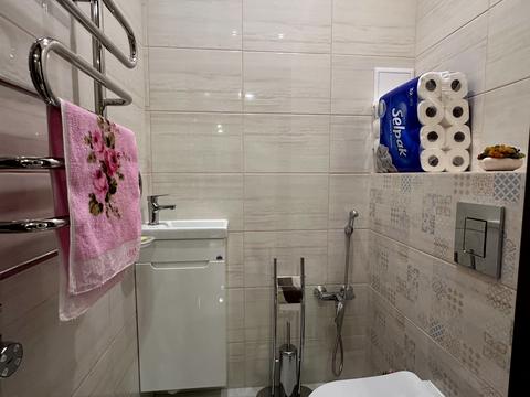 квартира за адресою Тараса Шевченка вул., 113