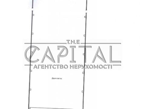 комерційна за адресою Соборна вул., 2