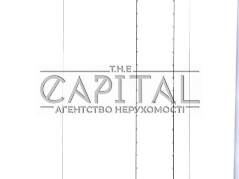 комерційна за адресою Соборна вул., 2