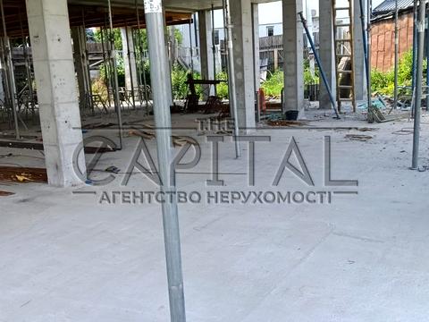 коммерческая по адресу Князя Володимира просп., 2