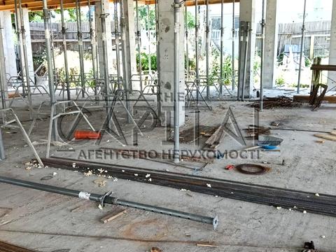 коммерческая по адресу Князя Володимира просп., 2