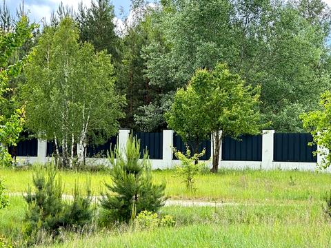 дом по адресу Сімферопольська