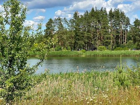 дом по адресу Сімферопольська
