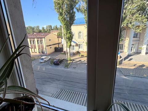 квартира по адресу Александровская ул. (Дзержинского), 29/27