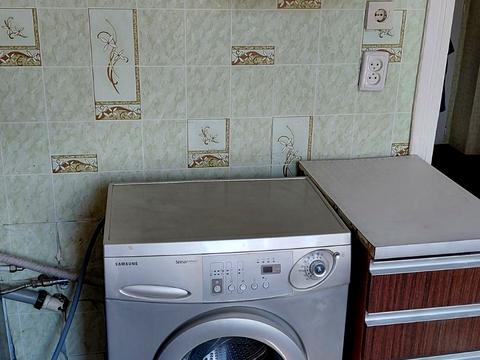 квартира за адресою Ревуцького вул., 11-В