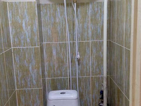 квартира за адресою Ревуцького вул., 11-В