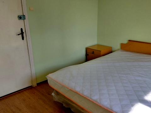 квартира за адресою Ревуцького вул., 11-В